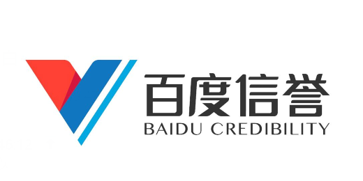 极品尤物一区二区三区|内蒙古首个数据中心源网荷储一体化项目投运